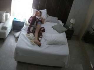 Casa Salsa Bedroom 3