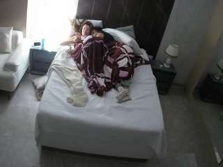 Casa Salsa Bedroom 3