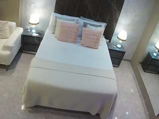 Casa Salsa Bedroom 3