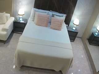 Casa Salsa Bedroom 3