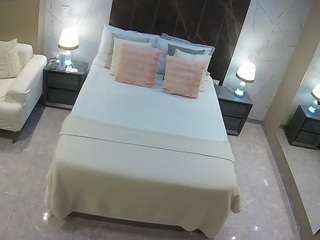 Casa Salsa Bedroom 3