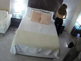 voyeurcam-casa-salsa-bedroom-3