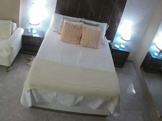 voyeurcam-casa-salsa-bedroom-3 webcam