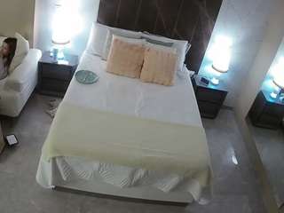 voyeurcam-casa-salsa-bedroom-3