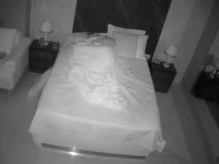 voyeurcam-casa-salsa-bedroom-3 webcam