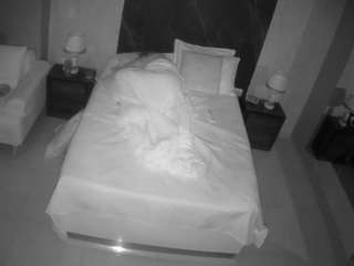 Casa Salsa Bedroom 3