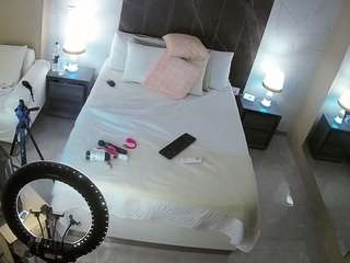 voyeurcam-casa-salsa-bedroom-3 webcam