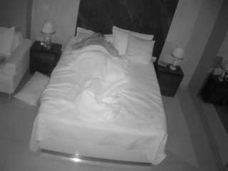 voyeurcam-casa-salsa-bedroom-3 webcam