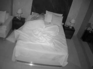 voyeurcam-casa-salsa-bedroom-3 webcam