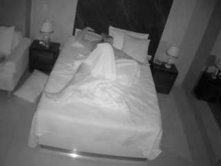 voyeurcam-casa-salsa-bedroom-3 webcam