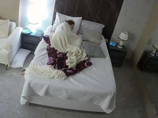 voyeurcam-casa-salsa-bedroom-3 webcam