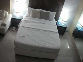 voyeurcam-casa-salsa-bedroom-3 webcam