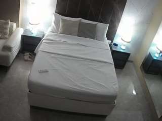 voyeurcam-casa-salsa-bedroom-3