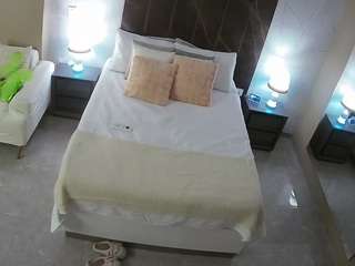 voyeurcam-casa-salsa-bedroom-3