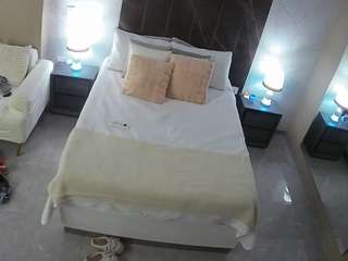 voyeurcam-casa-salsa-bedroom-3