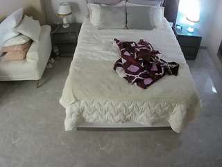 voyeurcam-casa-s... Live Webcam on CamSoda