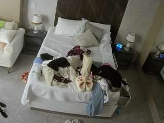 voyeurcam-casa-salsa-bedroom-3