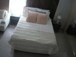 Image 1 of voyeurcam-casa-salsa-bedroom-3, female webcam model,  years old, on live webcam