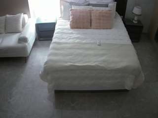 voyeurcam-casa-salsa-bedroom-3