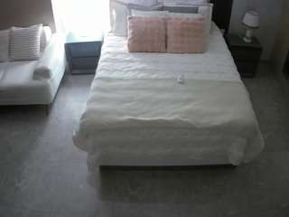 voyeurcam-casa-salsa-bedroom-3