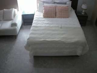 voyeurcam-casa-salsa-bedroom-3