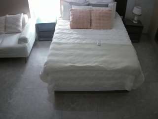 voyeurcam-casa-salsa-bedroom-3