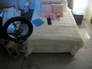 voyeurcam-casa-salsa-bedroom-3 webcam