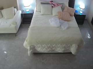 voyeurcam-casa-salsa-bedroom-3
