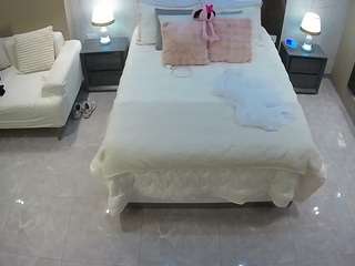 voyeurcam-casa-salsa-bedroom-3