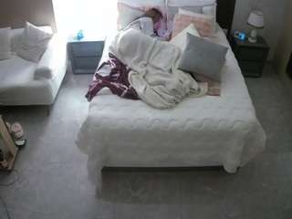 voyeurcam-casa-salsa-bedroom-3