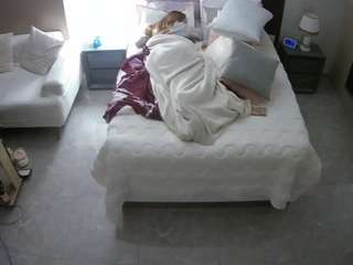 voyeurcam-casa-salsa-bedroom-3