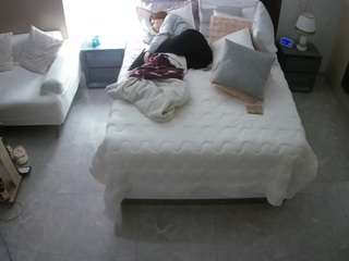 voyeurcam-casa-salsa-bedroom-3
