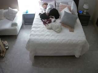 voyeurcam-casa-salsa-bedroom-3