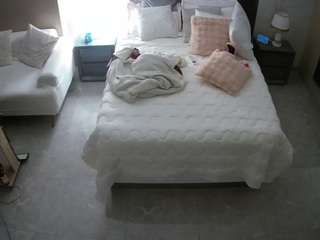 voyeurcam-casa-salsa-bedroom-3
