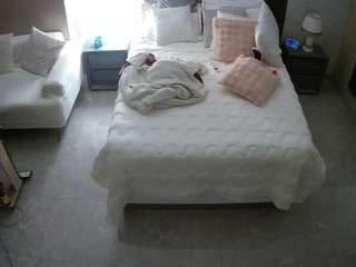 voyeurcam-casa-salsa-bedroom-3