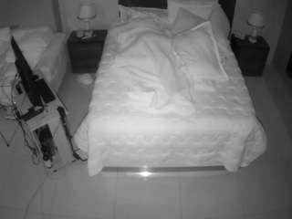 voyeurcam-casa-s... Live Webcam on CamSoda