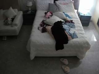 voyeurcam-casa-salsa-bedroom-3