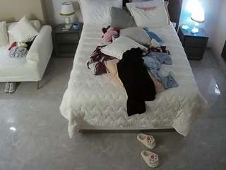 voyeurcam-casa-salsa-bedroom-3