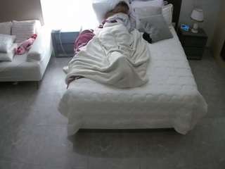 voyeurcam-casa-s... Live Webcam on CamSoda