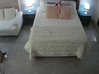 voyeurcam-casa-s... Live Webcam on CamSoda