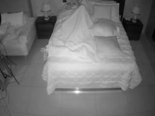 Casa Salsa Bedroom 3