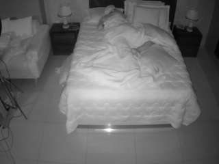 voyeurcam-casa-s... Live Webcam on CamSoda