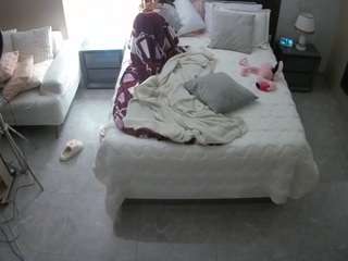 voyeurcam-casa-salsa-bedroom-3