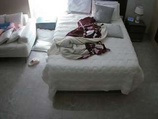 voyeurcam-casa-salsa-bedroom-3