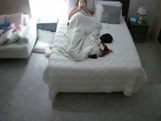 voyeurcam-casa-salsa-bedroom-3