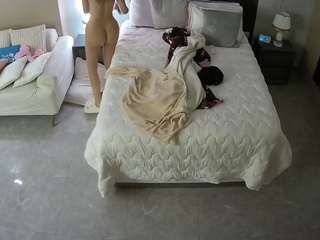 voyeurcam-casa-salsa-bedroom-3