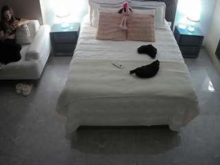 voyeurcam-casa-salsa-bedroom-3