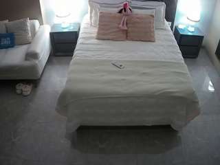 voyeurcam-casa-salsa-bedroom-3