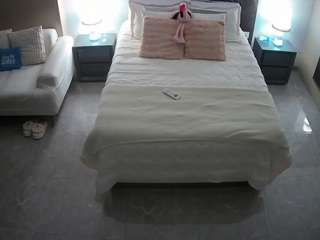 voyeurcam-casa-salsa-bedroom-3