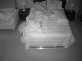 voyeurcam-casa-salsa-bedroom-3